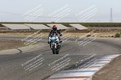 media/Oct-13-2025-Lets Ride (Mon) [[1a1cd08581]]/B Group/1220pm (Wheelie Bump)/